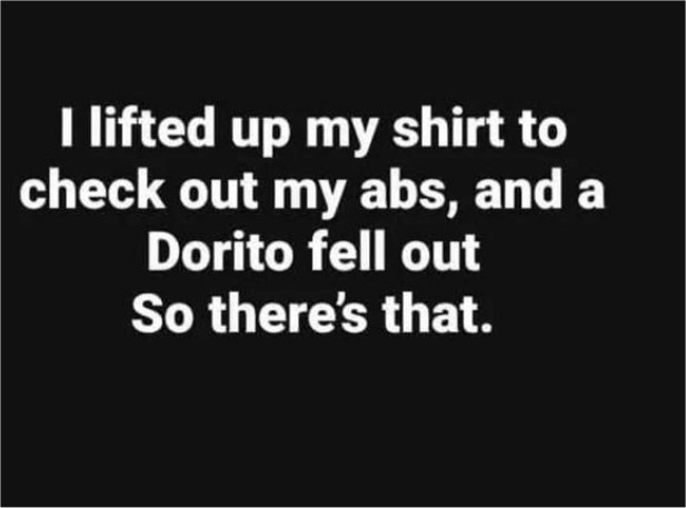 my abs majorgeeks.jpg